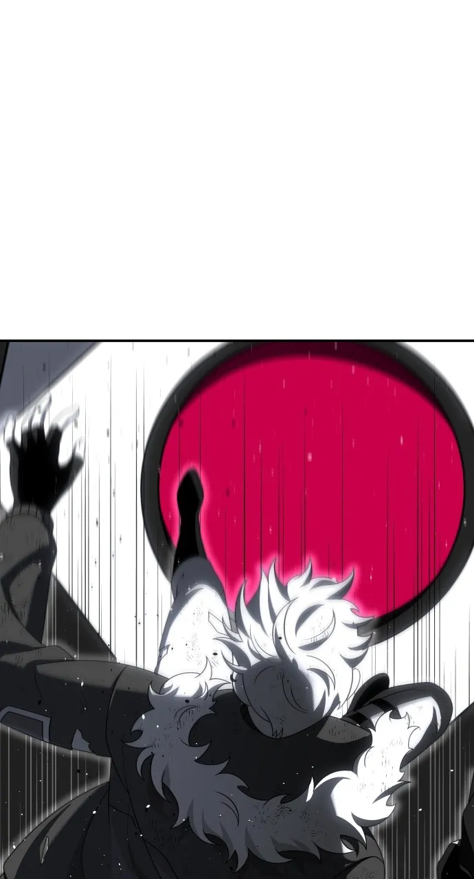 Read I Was the Final Boss chapter 50 image 60 on Lezhin