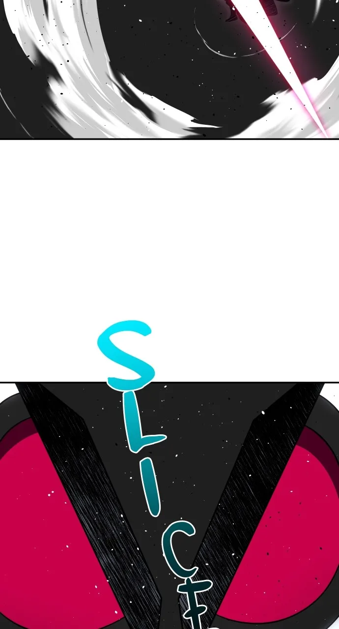 Read I Was the Final Boss chapter 50 image 62 on Lezhin