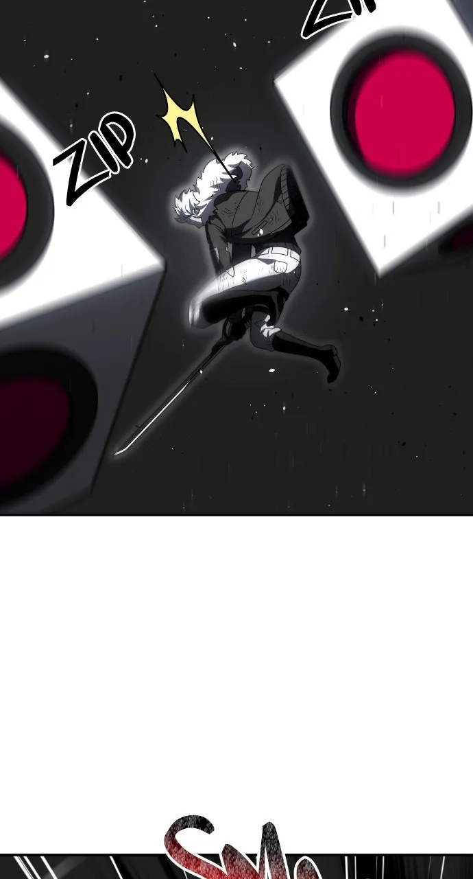 Read I Was the Final Boss chapter 50 image 64 on Lezhin
