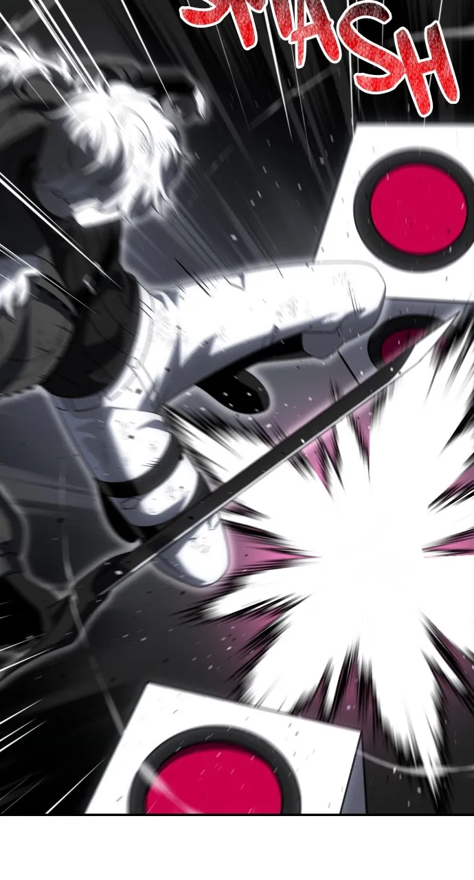 Read I Was the Final Boss chapter 50 image 65 on Lezhin