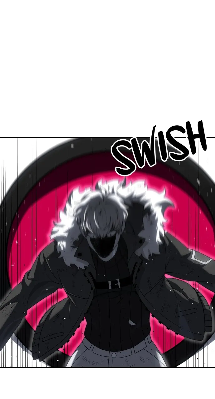 Read I Was the Final Boss chapter 50 image 66 on Lezhin
