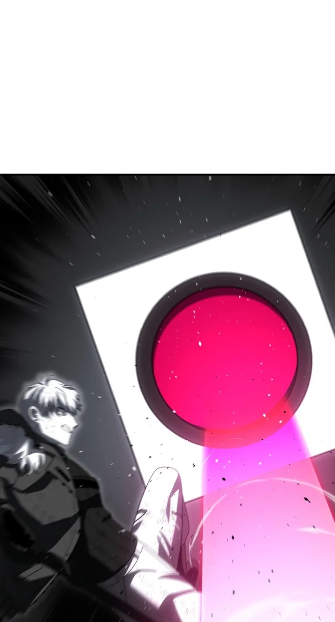 Read I Was the Final Boss chapter 50 image 67 on Lezhin