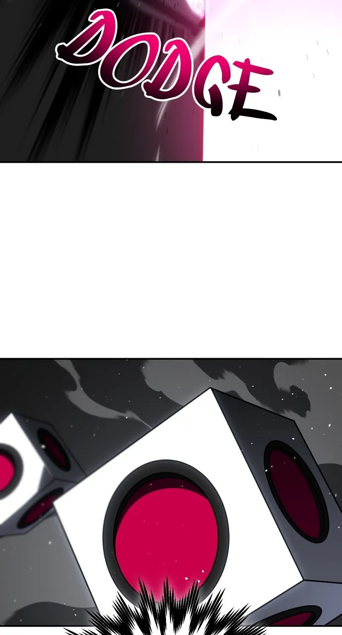 Read I Was the Final Boss chapter 50 image 68 on Lezhin