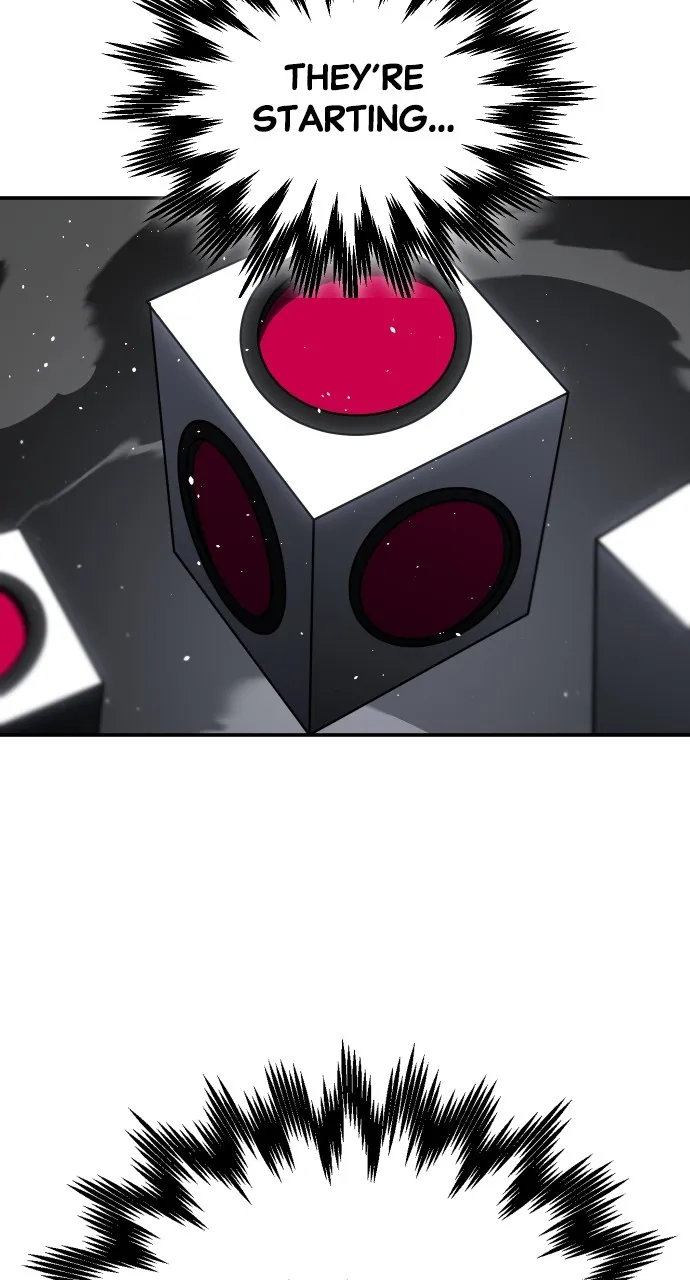 Read I Was the Final Boss chapter 50 image 69 on Lezhin