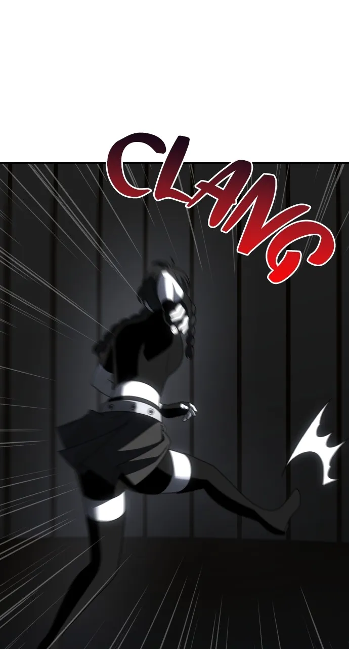 Read I Was the Final Boss chapter 50 image 7 on Lezhin