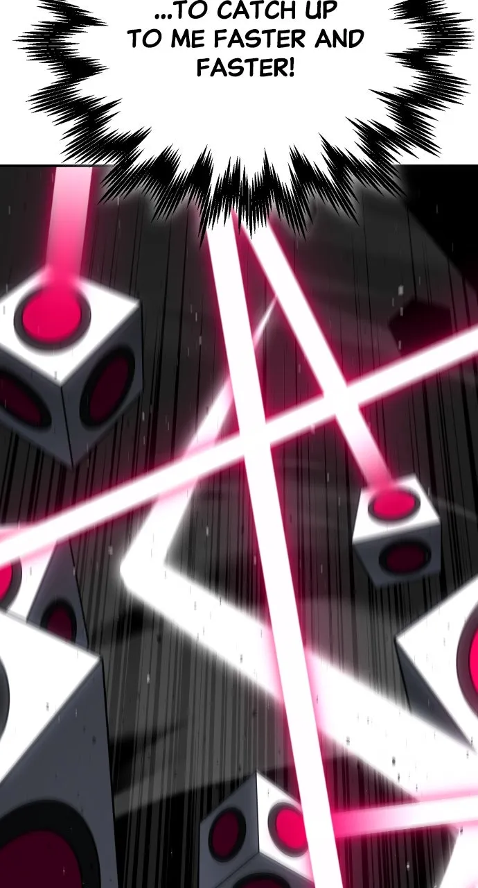 Read I Was the Final Boss chapter 50 image 70 on Lezhin