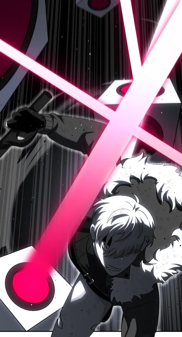 Read I Was the Final Boss chapter 50 image 71 on Lezhin