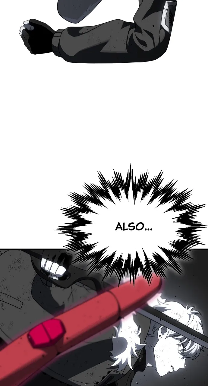Read I Was the Final Boss chapter 50 image 72 on Lezhin