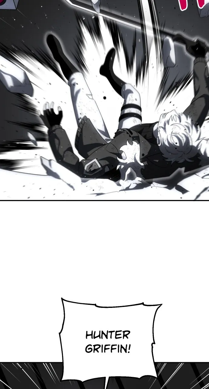 Read I Was the Final Boss chapter 50 image 74 on Lezhin