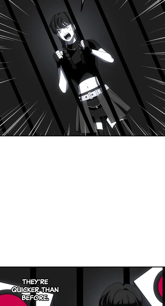 Read I Was the Final Boss chapter 50 image 75 on Lezhin