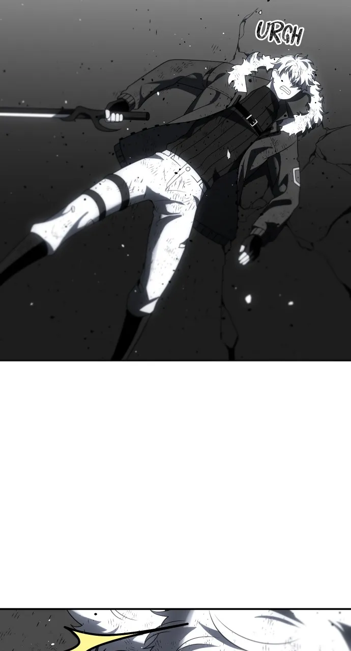 Read I Was the Final Boss chapter 50 image 77 on Lezhin