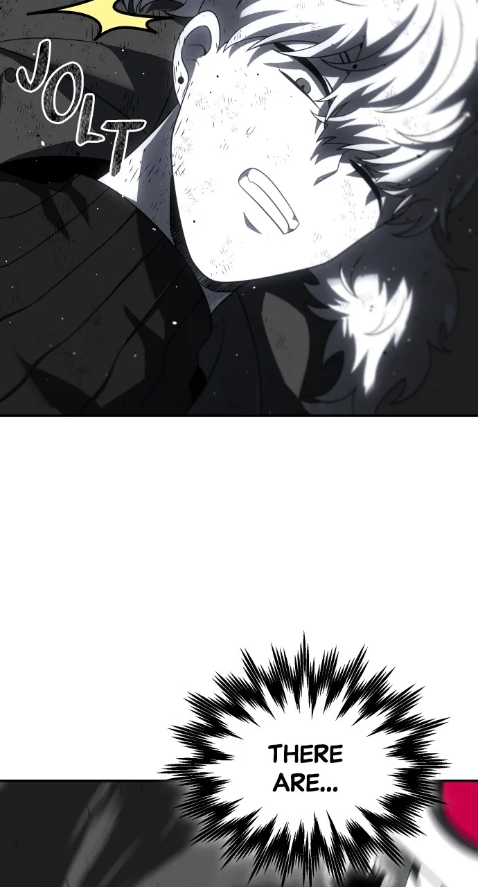 Read I Was the Final Boss chapter 50 image 78 on Lezhin