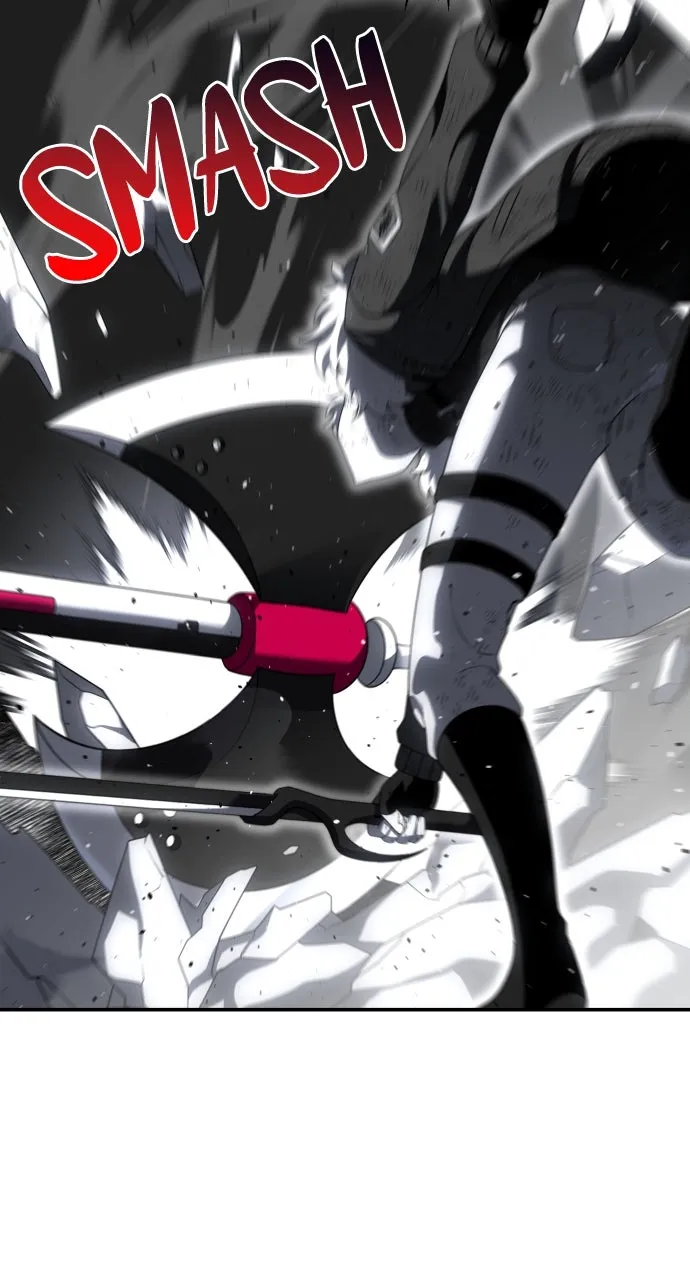 Read I Was the Final Boss chapter 50 image 79 on Lezhin