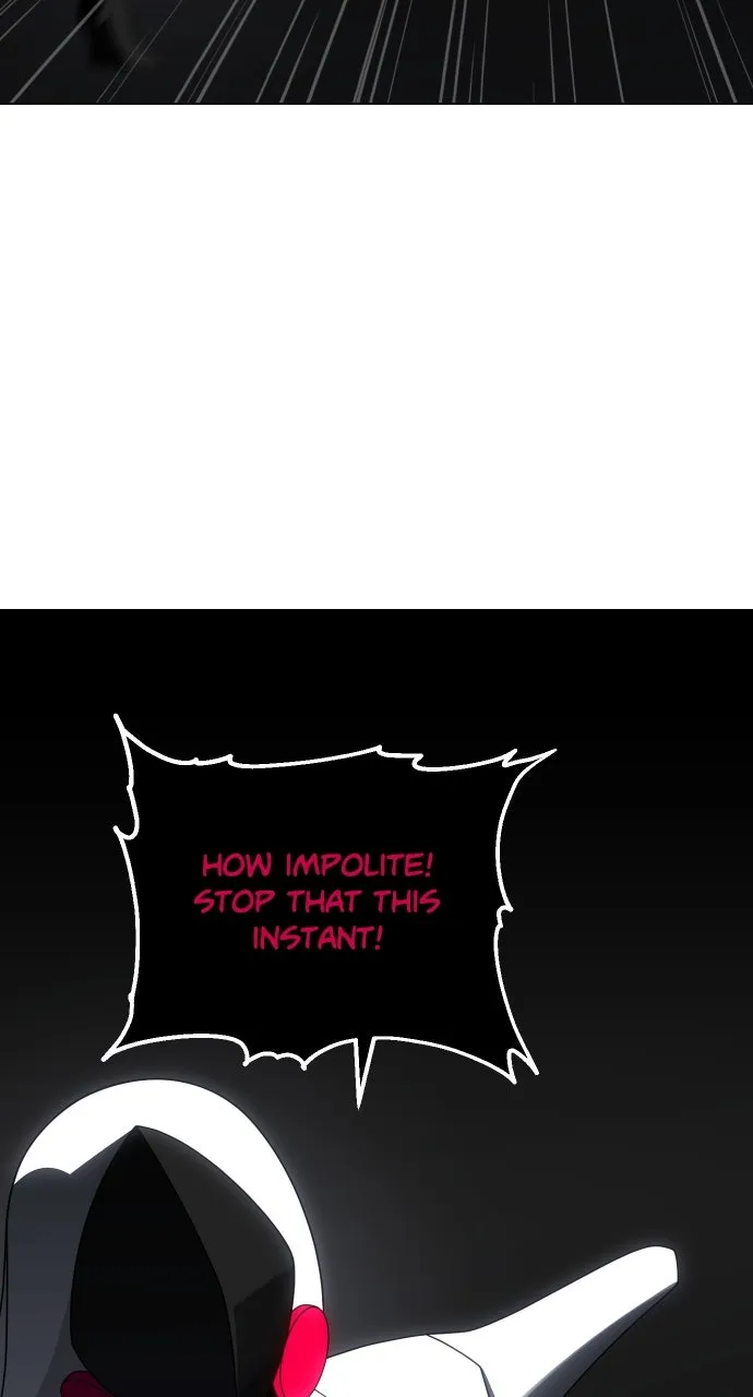 Read I Was the Final Boss chapter 50 image 8 on Lezhin