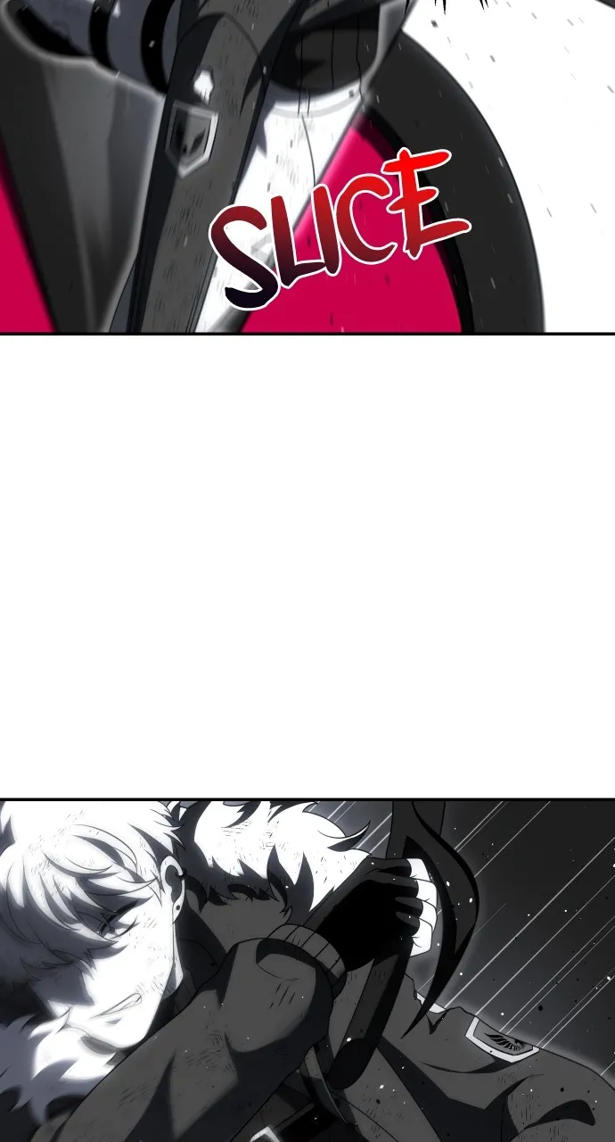 Read I Was the Final Boss chapter 50 image 81 on Lezhin
