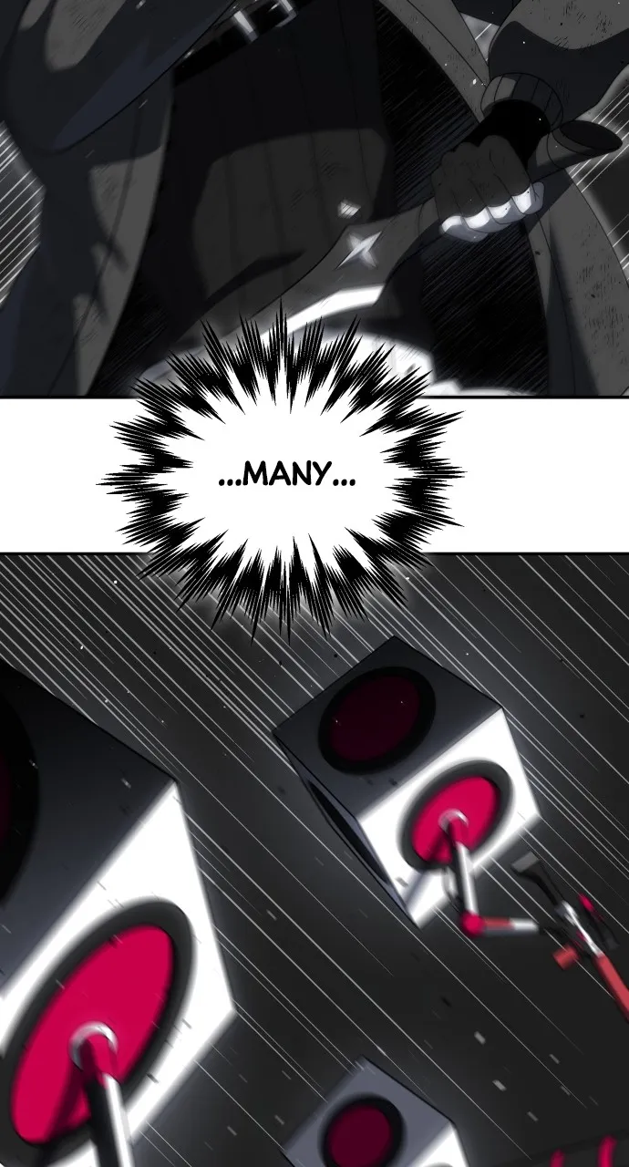 Read I Was the Final Boss chapter 50 image 82 on Lezhin