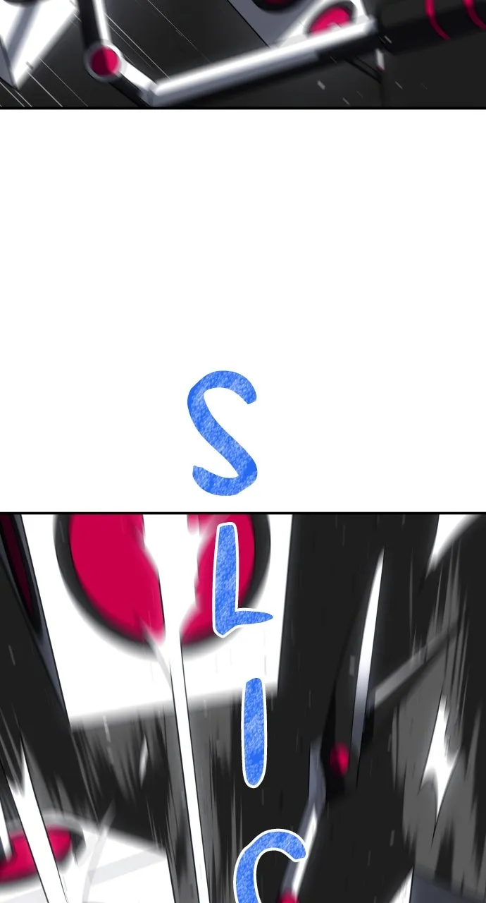 Read I Was the Final Boss chapter 50 image 83 on Lezhin