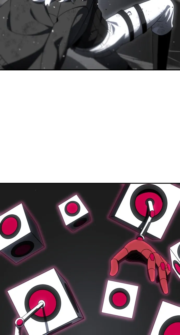 Read I Was the Final Boss chapter 50 image 86 on Lezhin
