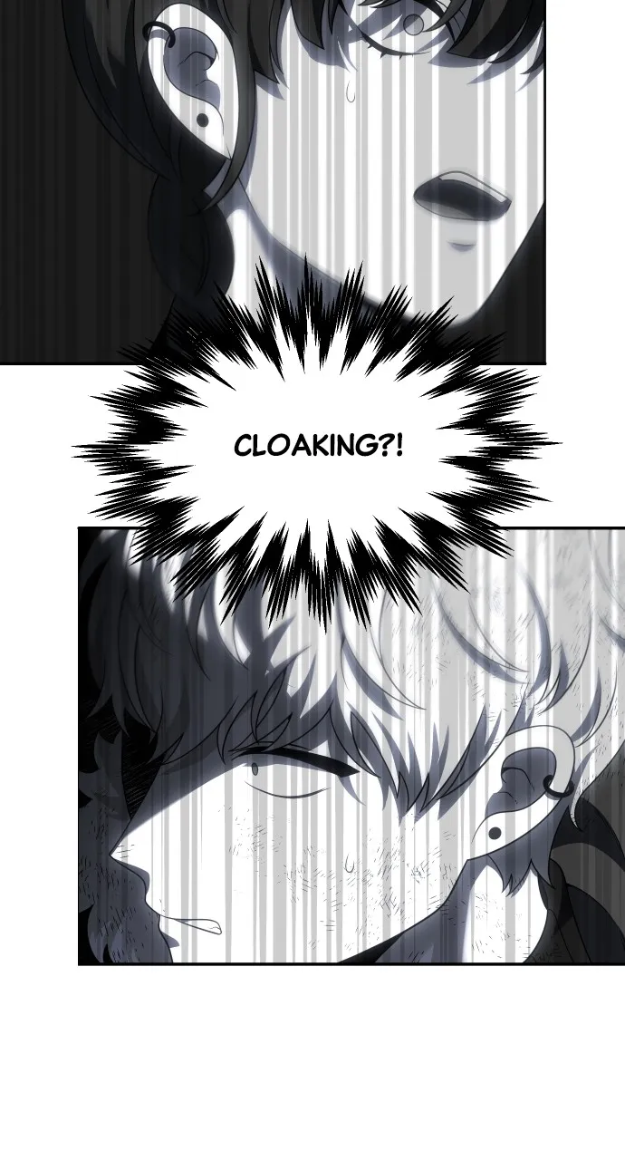 Read I Was the Final Boss chapter 50 image 89 on Lezhin