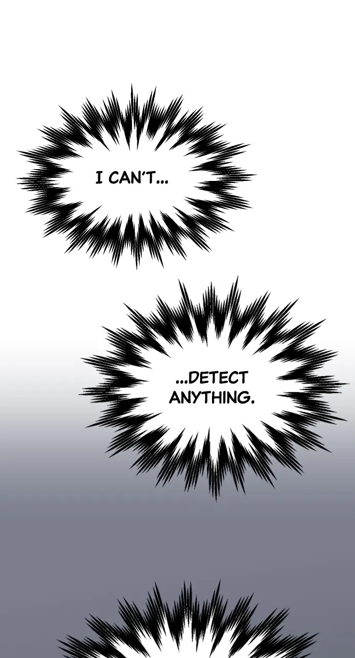 Read I Was the Final Boss chapter 50 image 90 on Lezhin