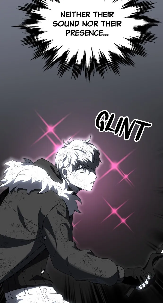 Read I Was the Final Boss chapter 50 image 91 on Lezhin