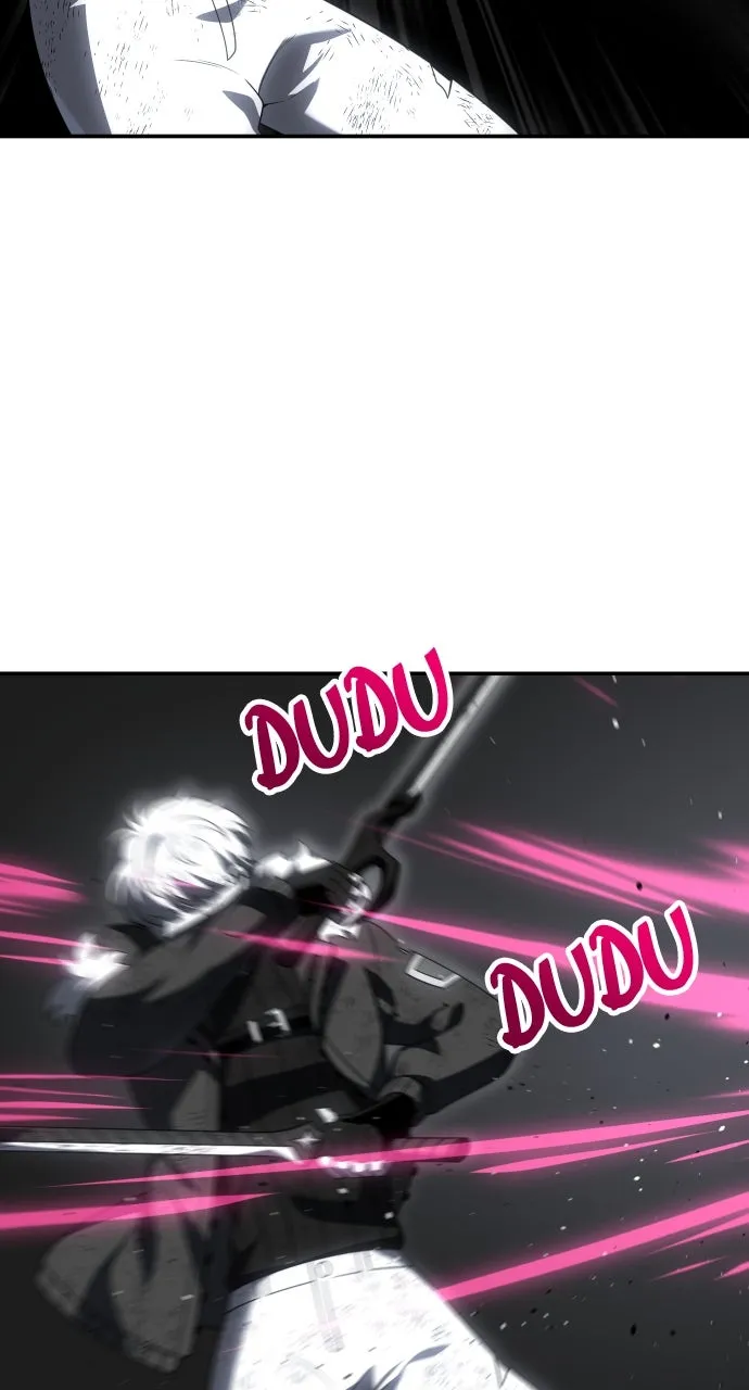 Read I Was the Final Boss chapter 50 image 92 on Lezhin