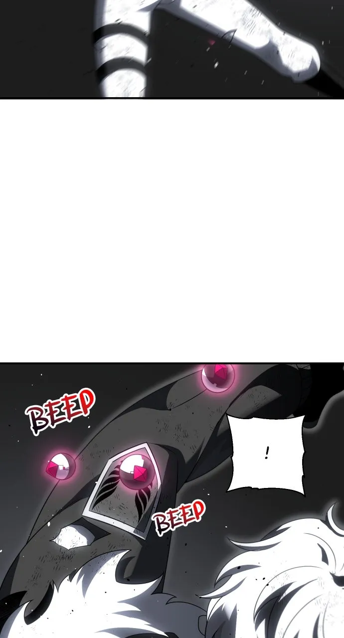 Read I Was the Final Boss chapter 50 image 93 on Lezhin