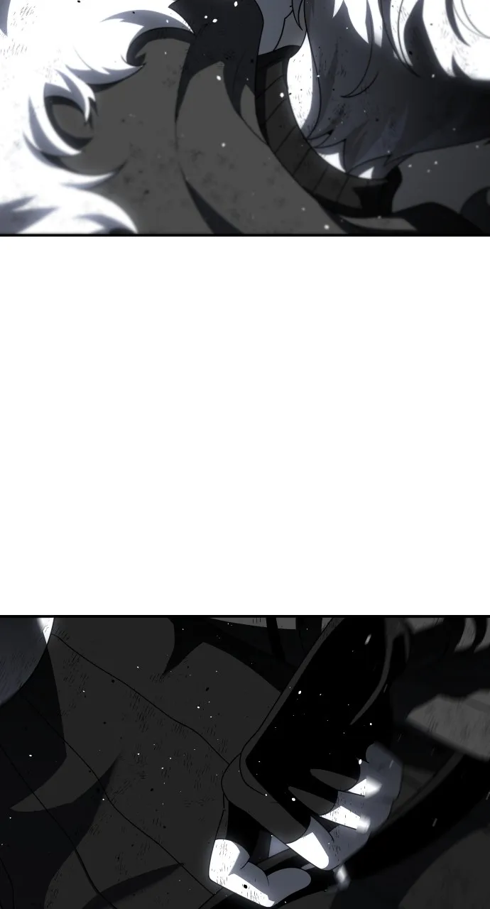 Read I Was the Final Boss chapter 50 image 94 on Lezhin