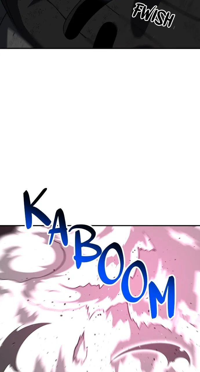 Read I Was the Final Boss chapter 50 image 95 on Lezhin