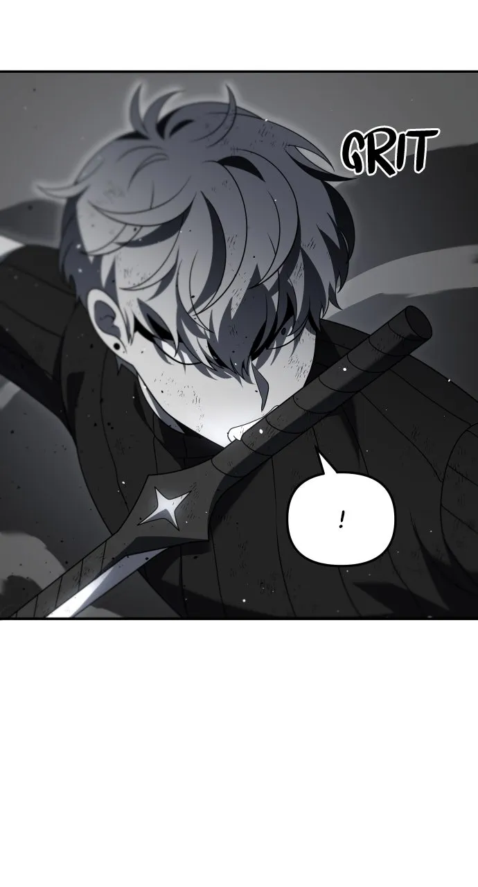 Read I Was the Final Boss chapter 50 image 97 on Lezhin