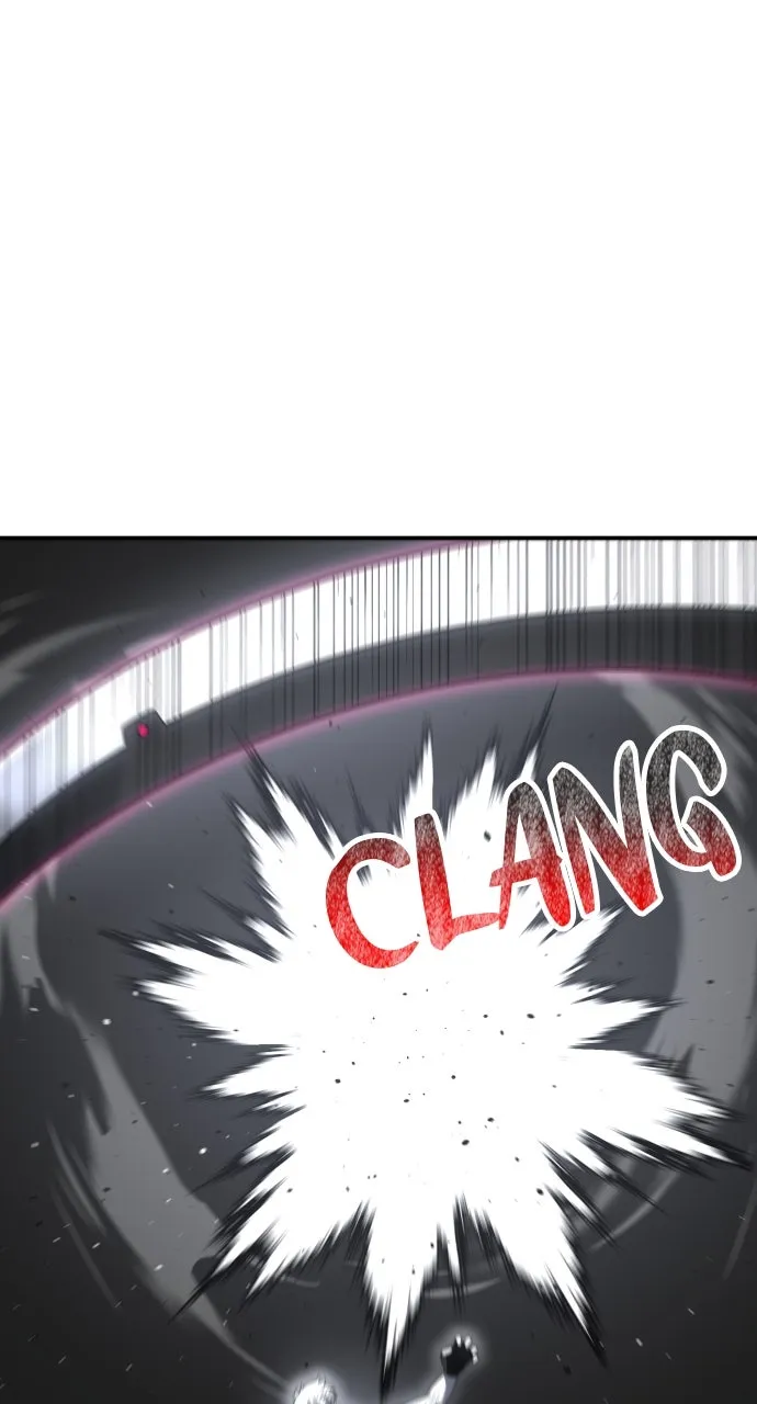 Read I Was the Final Boss chapter 50 image 99 on Lezhin