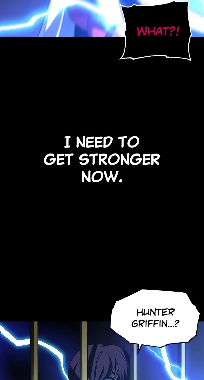 Read I Was the Final Boss chapter 51 image 1 on Lezhin