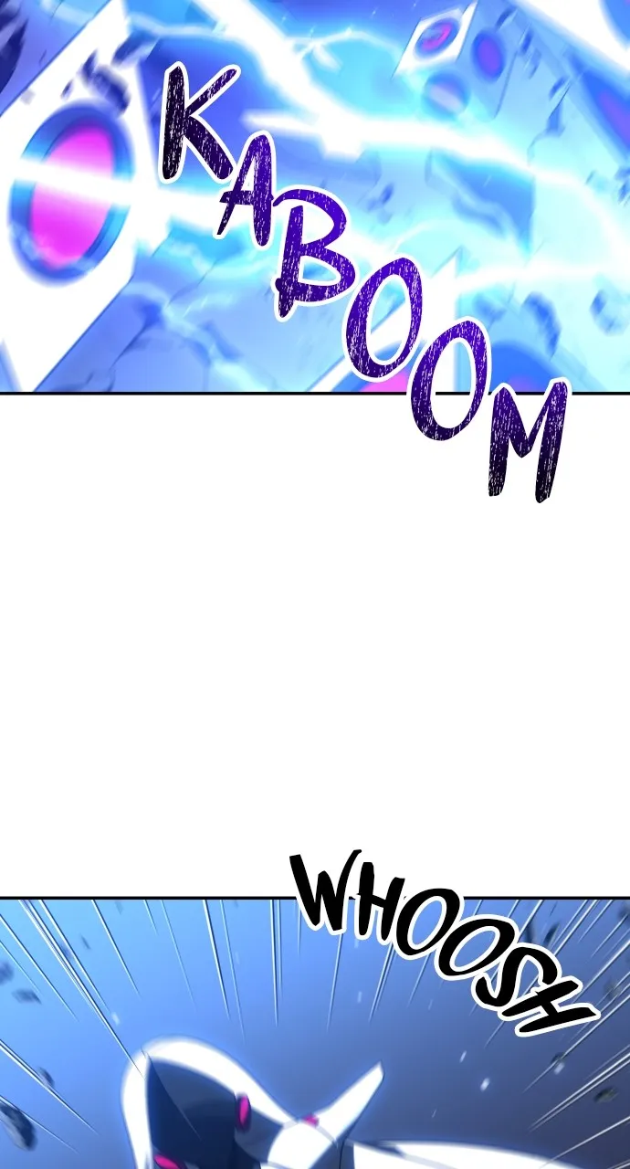 Read I Was the Final Boss chapter 51 image 10 on Lezhin