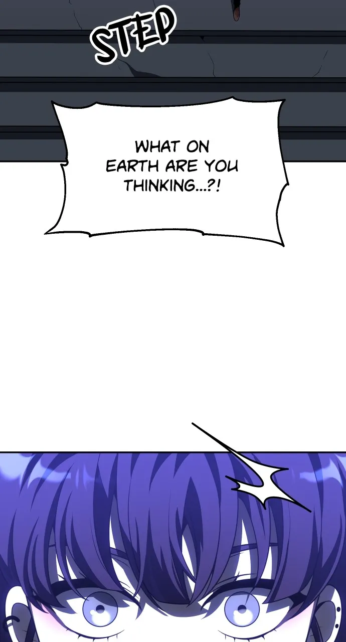 Read I Was the Final Boss chapter 51 image 100 on Lezhin