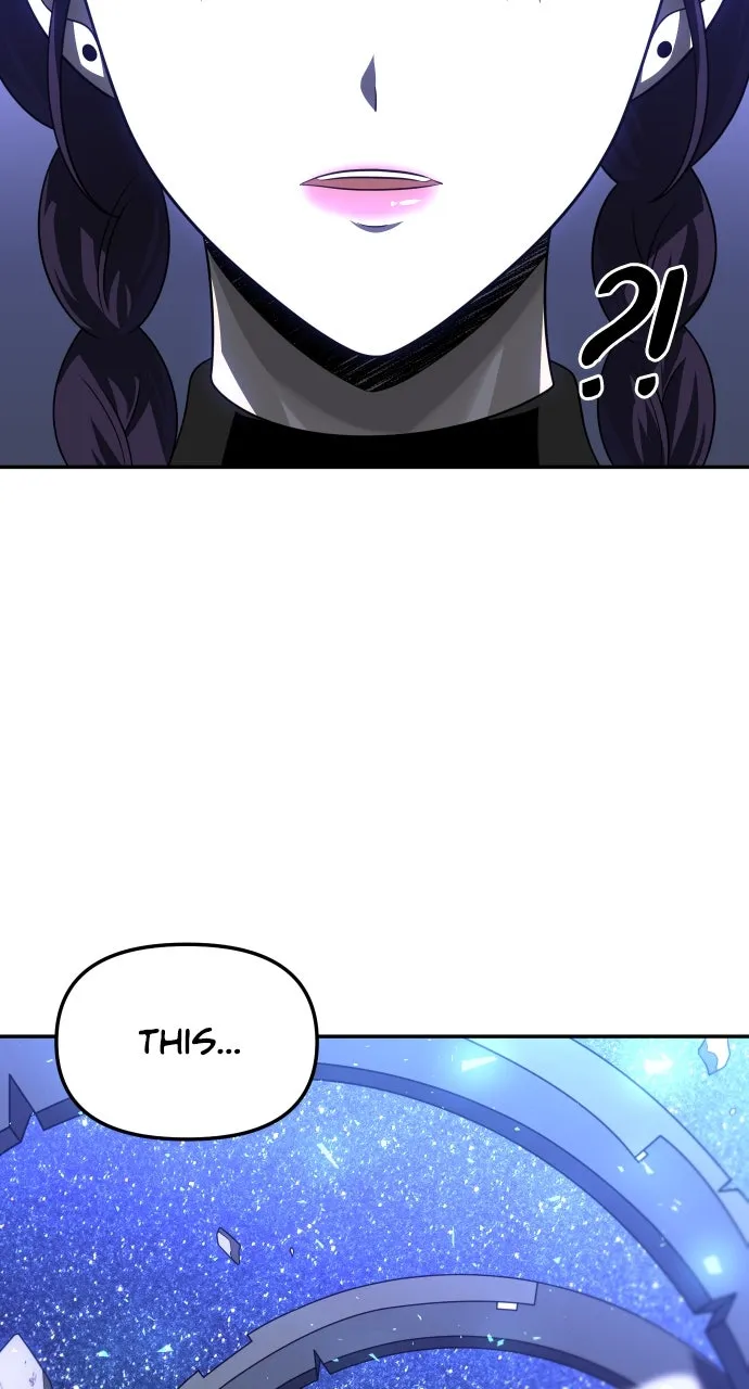 Read I Was the Final Boss chapter 51 image 101 on Lezhin
