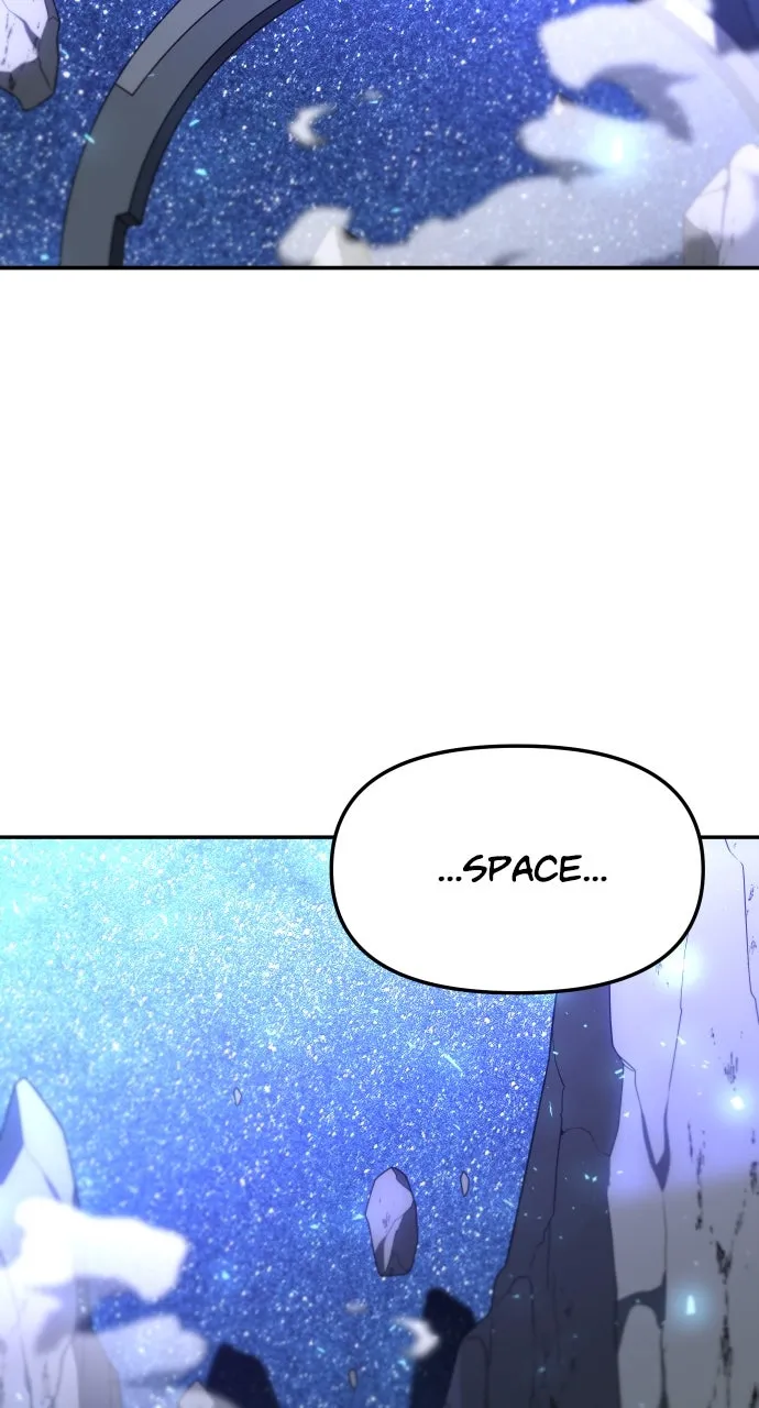 Read I Was the Final Boss chapter 51 image 102 on Lezhin