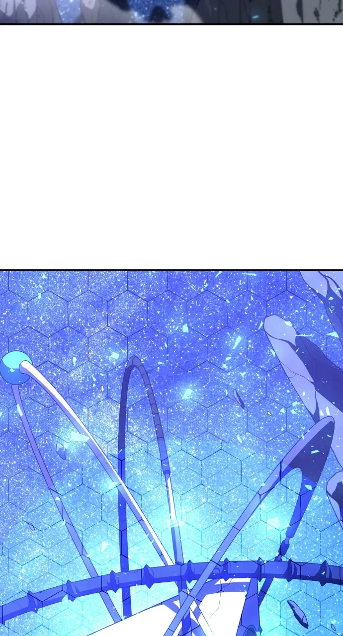 Read I Was the Final Boss chapter 51 image 103 on Lezhin