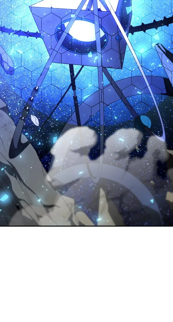 Read I Was the Final Boss chapter 51 image 104 on Lezhin