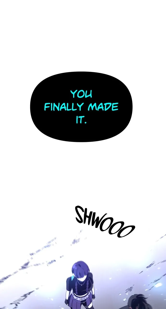 Read I Was the Final Boss chapter 51 image 105 on Lezhin