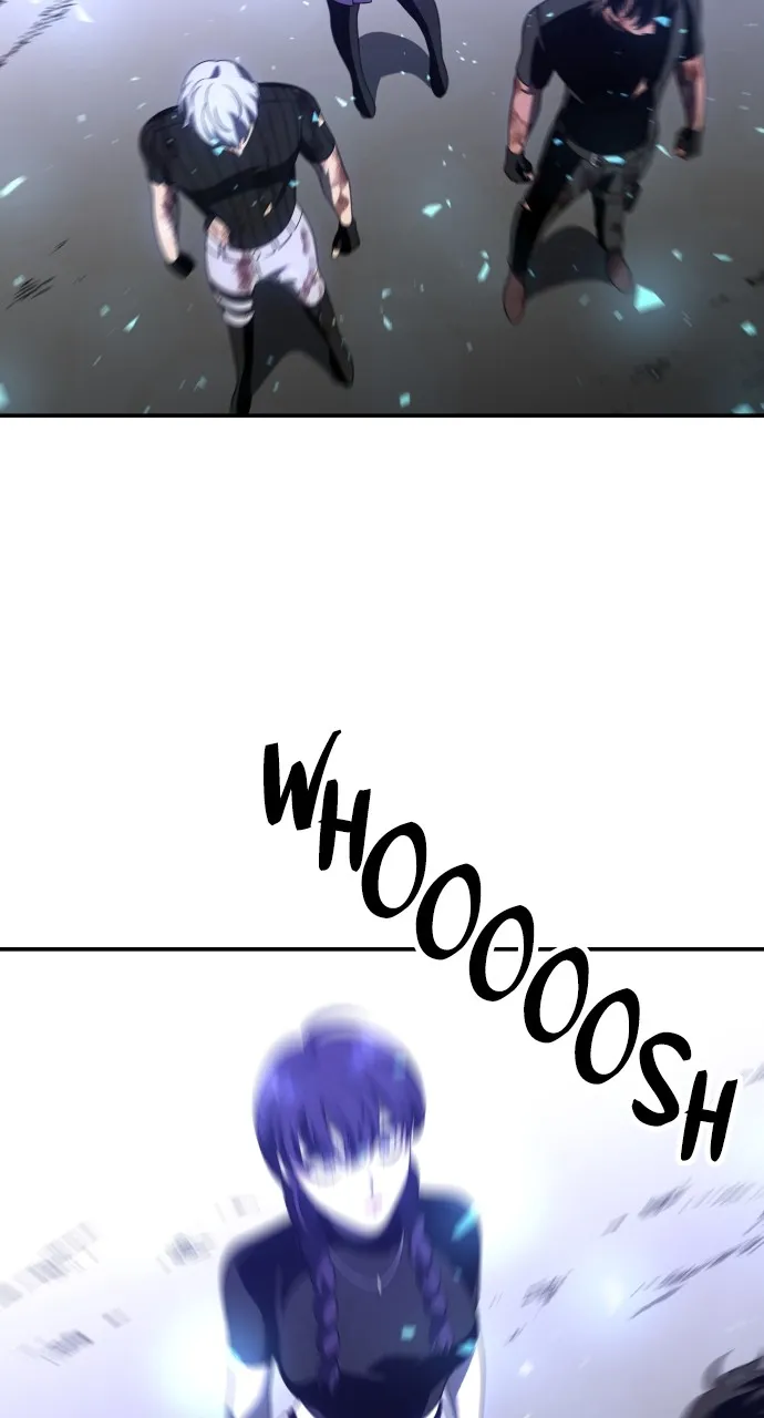 Read I Was the Final Boss chapter 51 image 106 on Lezhin