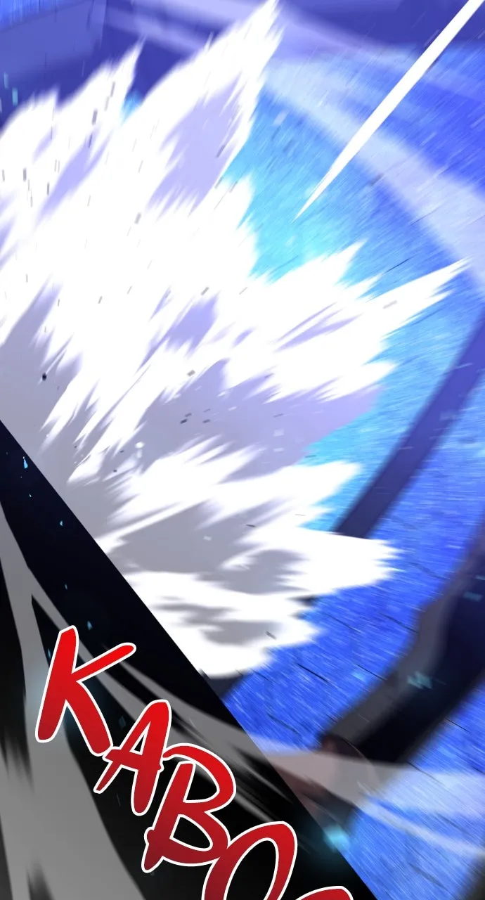 Read I Was the Final Boss chapter 51 image 108 on Lezhin