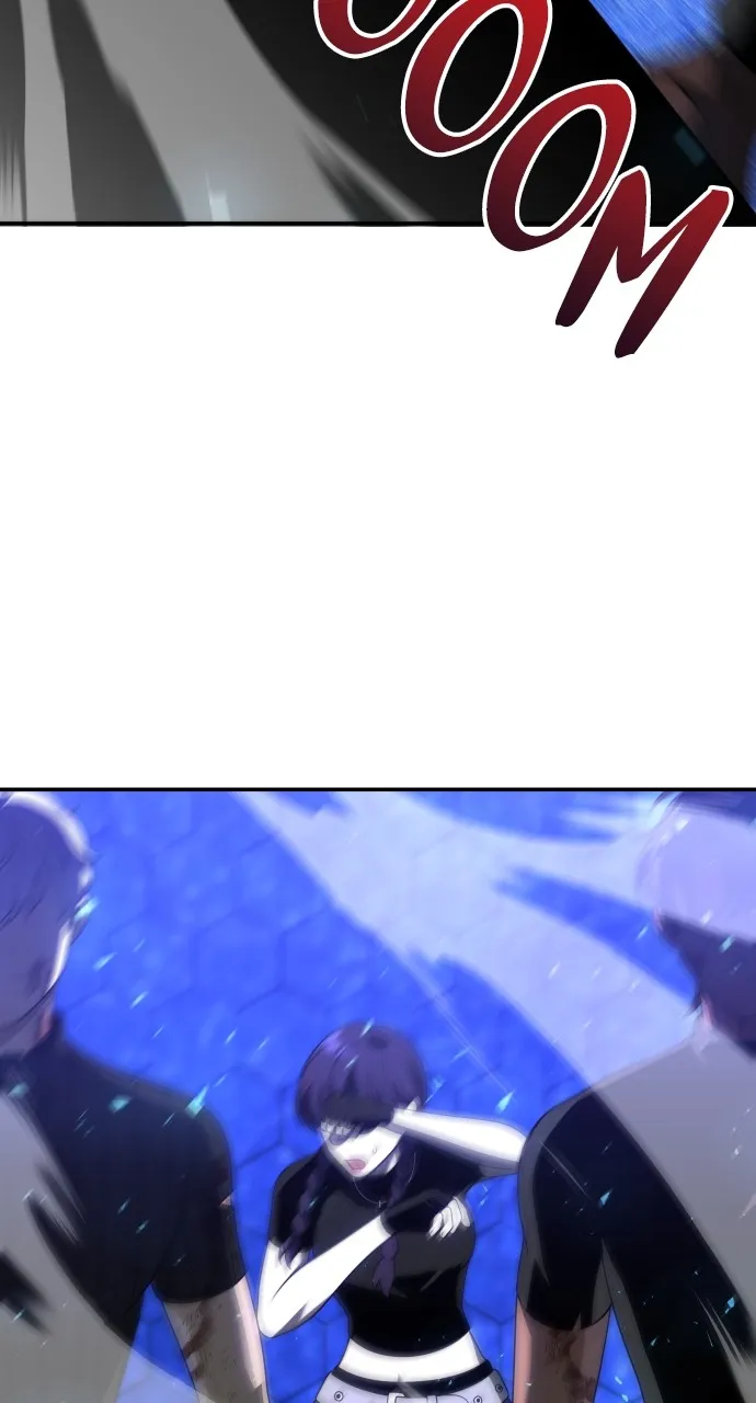 Read I Was the Final Boss chapter 51 image 109 on Lezhin