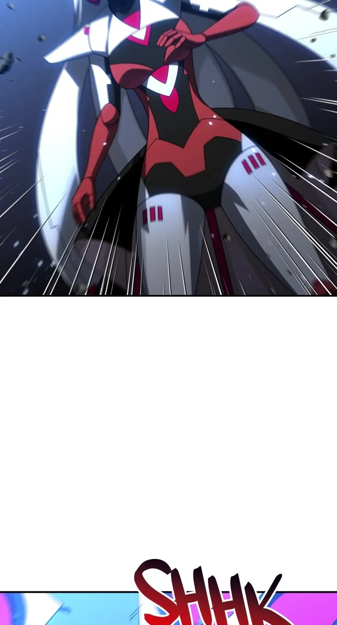 Read I Was the Final Boss chapter 51 image 11 on Lezhin