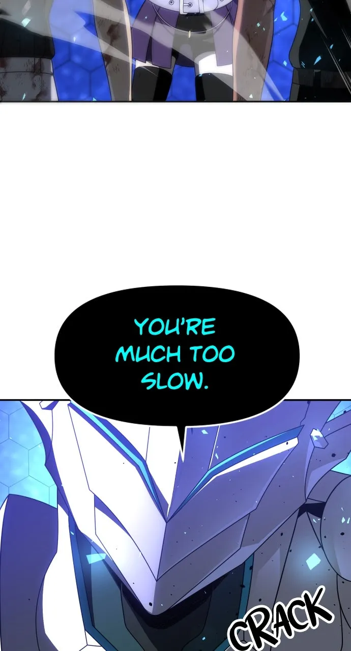Read I Was the Final Boss chapter 51 image 110 on Lezhin