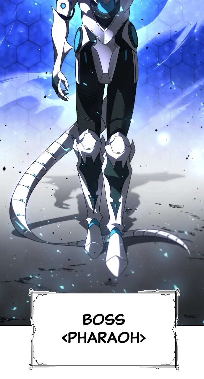 Read I Was the Final Boss chapter 51 image 112 on Lezhin