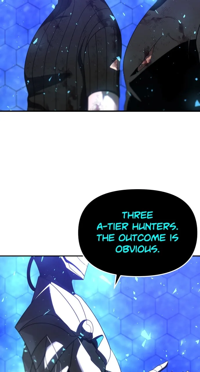 Read I Was the Final Boss chapter 51 image 116 on Lezhin