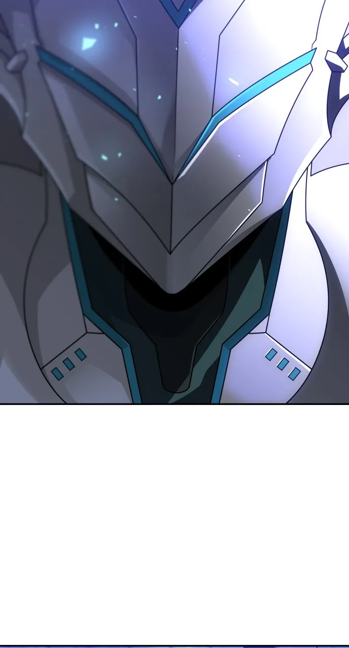 Read I Was the Final Boss chapter 51 image 118 on Lezhin