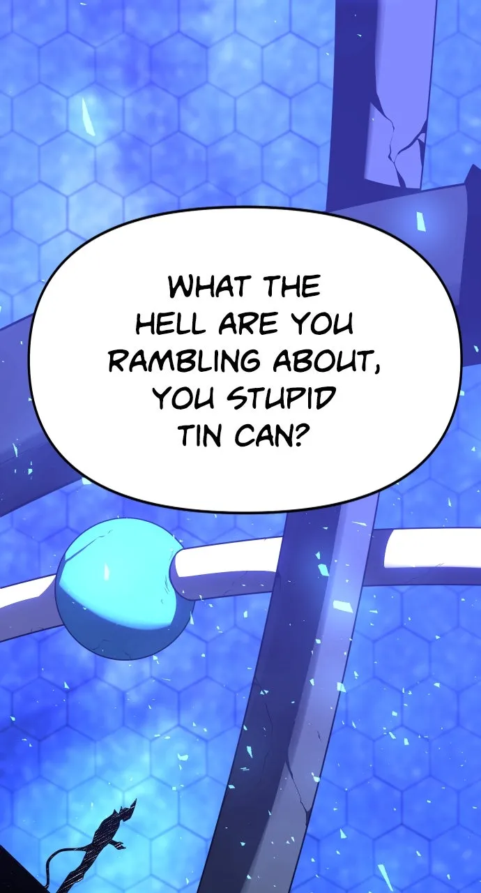Read I Was the Final Boss chapter 51 image 119 on Lezhin