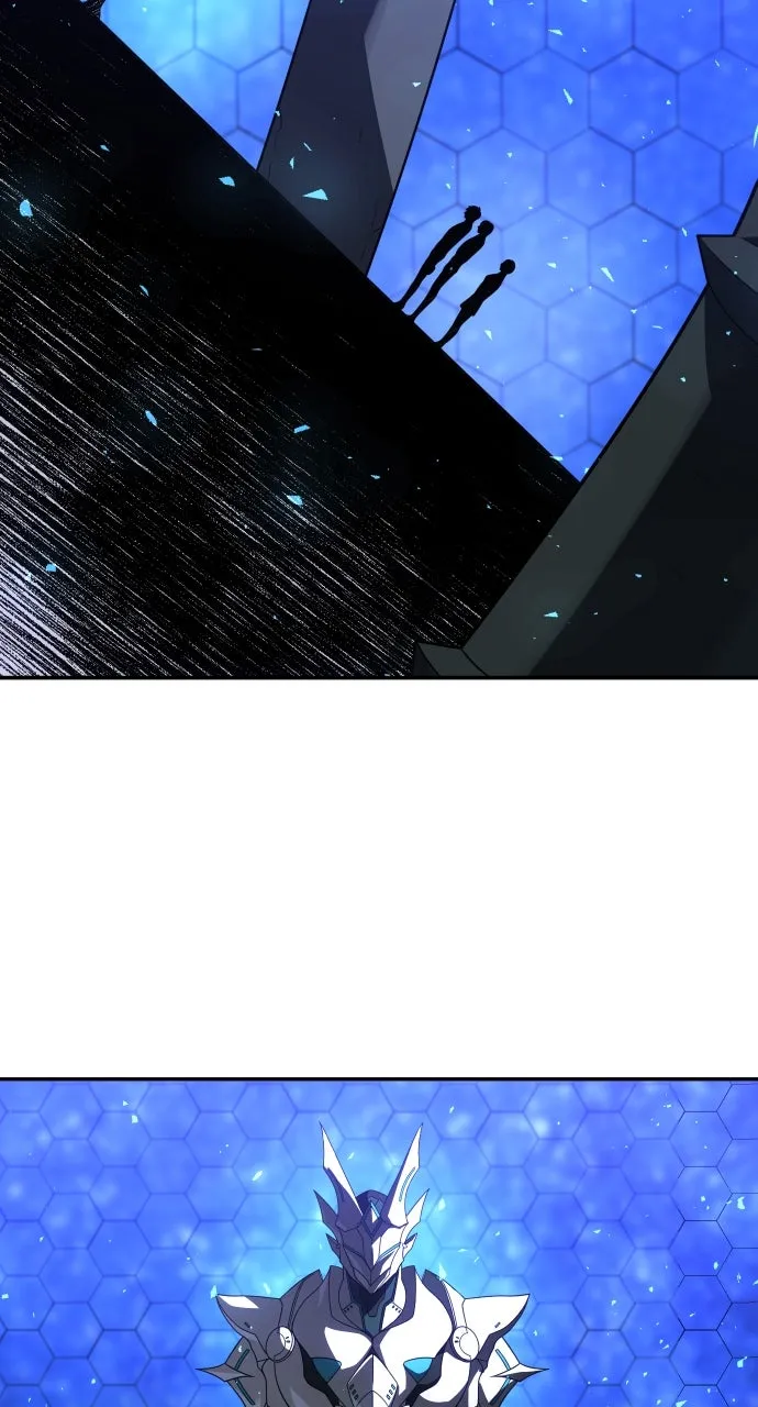 Read I Was the Final Boss chapter 51 image 120 on Lezhin