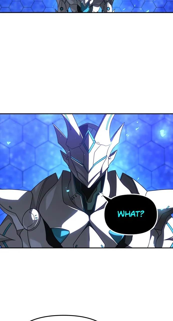 Read I Was the Final Boss chapter 51 image 121 on Lezhin